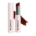 thumbnail image 6 of Mcolor Cream Lipsticks for Women, Long Lasting Hydrating Lipstick, Full Coverage Lip Color, Moisturizing, Satin Finish, Creamy, Vegan, 6 of 8