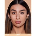 thumbnail image 2 of Base de maquillaje en polvo SHEGLAM Skin-focus Skin Focus Sand, 2 of 8