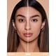 thumbnail image 2 of Base de maquillaje en polvo SHEGLAM Skin-focus Skin Focus Sand, 2 of 8