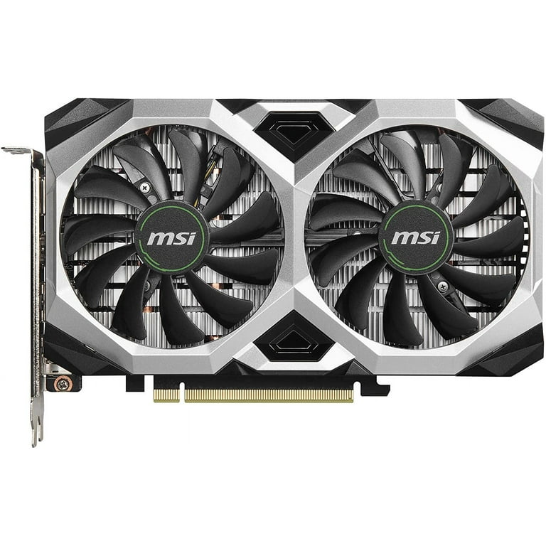 Rtx 2060 super used store