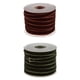 thumbnail image 1 of Rollo de Cinta de de 10 Mm de Ancho para Suministros de Artesanía, 1 of 8