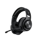 Turtle Beach Atlas Air Headset