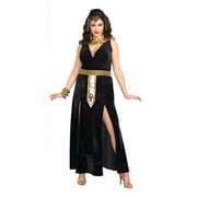 Women's Plus Size Exquisite Cleopatra Costume