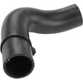 thumbnail image 5 of A-Premium Turbocharger Intercooler Hose Compatible with Audi A3 1998-2003, TT 1999-2006, TT Quattro 2000-2006, L4 1.8L Gas, Replace# 8L9145708A, 5 of 9