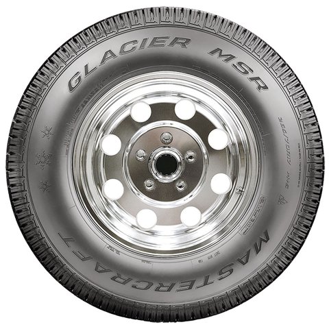 Mastercraft Glacier MSR 275/55R20XL 117T BSW Fits: 2014-18 Chevrolet Silverado 1500 High Country, 2011-18 GMC Sierra 1500 Denali simolary.com 14 Mastercraft Glacier MSR 275/55R20XL 117T BSW Fits: 2014-18 Chevrolet Silverado 1500 High Country, 2011-18 GMC Sierra 1500 Denali Simolary simolary.com 14