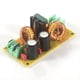 thumbnail image 4 of Módulo de Filtro LC LC de 10 A Filtro Módulo de Filtro de Alta Frecuencia de Audio Automotriz de Seguridad EMC FCC, 4 of 5