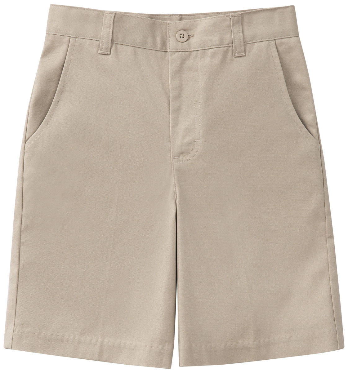 Classroom School Uniform Junior Stretch 
