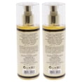 thumbnail image 2 of Guess Seductive by Guess for Women - 8.4 oz Fragrance Mist - Pack of 2, 2 of 2