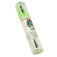 thumbnail image 1 of Deje De Morderse Las Uñas Amargas, Rompa Los Malos Hábitos Tratamiento Para Morderse Las Uñas 10 Ml Que Dura 24 Horas Protección Diurna Y Nocturna Para El Cuidado De Las Uñas, 1 of 7