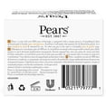 thumbnail image 2 of Jabón PEARS Pure & Gentle con aceites naturales, 100 ml, paquete de 12, 2 of 9