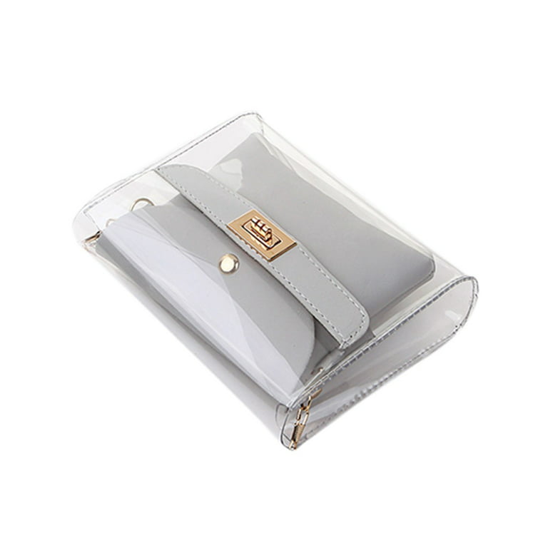 1pc Solid Color Electroplated Airplane Phone Case Compatible With Iphone