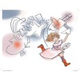 thumbnail image 2 of Dieu Dessinateur, 2 of 6