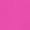 Pink, variant on Boys Unisex Autism Shirt Always Unique Autism Awareness Autistic Spectrum Awareness Acceptance Autistic Support Shirts for Boys Youth Kids T Shirt