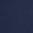 00-Navy335, variant on Lullu Little Girls Casual Outfits Solid Basic Short Sleeve T-Shirt Shorts Set for Kids