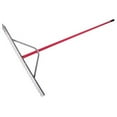 thumbnail image 1 of Union Tools 760-63133 Aal36S-7 Del Aluminum Asphalt Lute Rake 36 Inchx4 Inch, 1 of 1