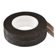 thumbnail image 4 of Uxcell 2 Roll 1/2"x30 Yard Floral Tape Flower Adhesives Floral Arrangement Kit Brown, 4 of 5
