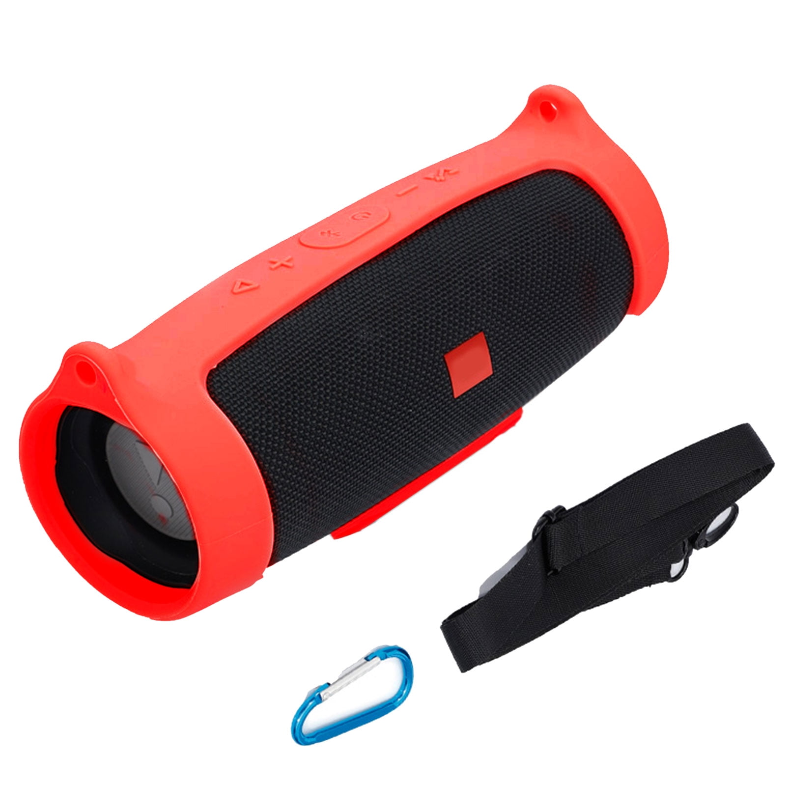 jbl charge 5 case jbl charge 5 case
