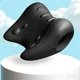 thumbnail image 4 of Cervical Neck Massagers Traction Pillow U Shaped Cervical Spine Corrector Orthopedic Neck Portable Home Shoulder Relaxation Device, 4 of 6