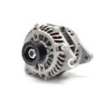 thumbnail image 1 of Alternador TOTAL PARTS CX-9 2008 al 2015 V6 3.7L 110 Amperes, 1 of 3
