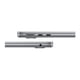 thumbnail image 3 of Macbook Air 13" 8GB 256GB Chip M2 Gris MLXW3LE/A, 3 of 4