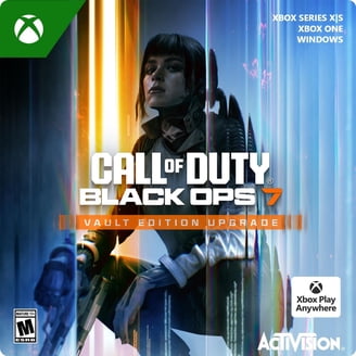Microsoft Minecraft for Xbox One and Xbox Series X|S Digital