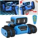 thumbnail image 4 of Juguetes robot, juguete robot para nios, multimodo programable para nios y nias Regalos de Navidad Regalos de cumpleaos Nios mayores de 8 aos LHCER 1, 4 of 8
