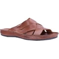thumbnail image 2 of Men's Pikolinos Tarifa Slide 06J-0015, 2 of 2