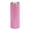 Pink, variant on Travelwant 20oz/600ml Bling Diamond Studded Tumbler Glitter Water Bottle with Lid Stainless Steel Vacuum Thermal Straw Tumbler Rhinestone Tumbler for Women Girl