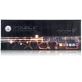thumbnail image 6 of Grande Tourmaline Curling Wand 18/25MM - Giraffe, 6 of 6