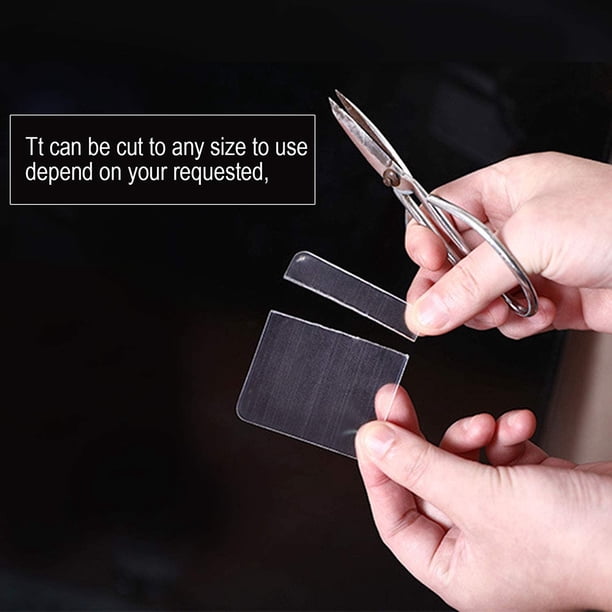 Las mejores ofertas en Clip Giratorio de teléfonos celulares en estuches, fundas y cubiertas para teléfonos celulares | eBay Las mejores ofertas en Clip Giratorio de teléfonos celulares en estuches, fundas y cubiertas para teléfonos celulares | eBay