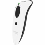Socket Mobile SocketScan S720 1D/2D Linear Barcode Plus Dock Green CX39863043