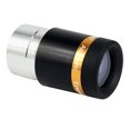 thumbnail image 2 of Telescopio ocular observación astronómica 62 grados 1,25 pulgadas ocular monocular, 23 mm 3 unids / set Speravity OD000332-03B, 2 of 7