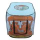 thumbnail image 5 of Tienda para niños, Tienda para niños Tienda educativa para niños de poliéster Tienda para niños Tienda de juegos para niños Logre más, 5 of 8