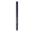 thumbnail image 3 of Elizabeth Arden Color Intrigue Eyeliner Umber 04, 3 of 3