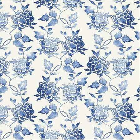 David Textiles Ginger Jar Collection Cotton 36 X 44 Quilting David Textiles Ginger Jar Collection Cotton 36 X 44 Quilting Fabric Per Yard
