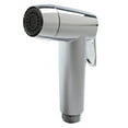 thumbnail image 2 of 1pcs G1/2 Bidet Toilet Sprayer Head Handheld Bidet Faucet Spray For Sanitary Shattaf Shower Head Self Cleaning Tools, 2 of 10