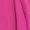 Hot Pink&Light Purple, variant on Aislor Women Color Block Sleeveless Praise Dance Dress Lyrical Modern Contemporary Dance Costume
