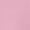 Pink, variant on Fengqque Women's Plus Size Short Sleeve V-neck Modal Loose T-shirt Fashion Casual Solid Color Top Watermelon Red XL(XL)