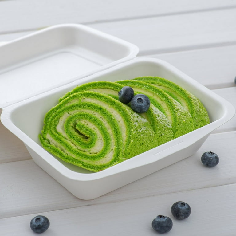 SugarCane　lot1974 w38 Sugar Cane — Melissas Produce