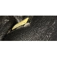 thumbnail image 7 of Pre-Owned Classic Double Flap Bag Chevron Lambskin Medium By Rebag, 7 of 7