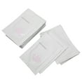 thumbnail image 1 of Mascarilla Hidratante Para Labios ANGGREK 30 Piezas, 1 of 8