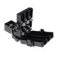 thumbnail image 4 of Batería De Coche Automotriz 3 Vías Atornilla El Sostenedor Del Fusible Para El Fusible Del Ans Del Ans DYNWAVEMX Bloque portafusibles automotriz, 4 of 8