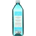 thumbnail image 3 of (12 Pack)Waiakea Naturally Alkaline Hawaiian Volcanic Bottled Water, 33.8 fz., 3 of 9