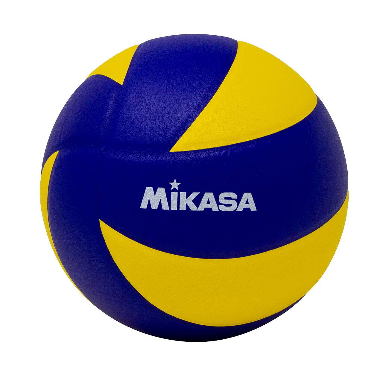 Volleyball Mikasa w 200