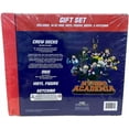 thumbnail image 6 of My Hero Academia Boxed Gift Set (5 items), 6 of 7
