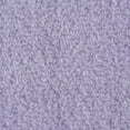 thumbnail image 2 of Mainstays Performance Cotton 6-Piece Bath Towel Set, Super Soft Quick Dry Fade Resistant, Solid Purple, 2 of 6