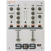 Roland DJ-99 2 Channel DJ Mixer