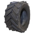 thumbnail image 1 of Stens Tire 165-120 23x10.50-12 Tru Power 4 Ply, 1 of 3