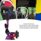 thumbnail image 4 of Juego De Carreras De PC Freno De Mano USB, Freno De Mano USB Juego De Carreras De PC Simular Lineal, Freno De Mano Para SIM De 16 Bits Para G27 G29 G920 G923 T500 T300, 4 of 7