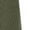 Army Green, variant on BLVB Womens Trendy Fall Tops Color Block Crewneck Long Sleeve T-Shirts Casual Loose Pullover Blouse